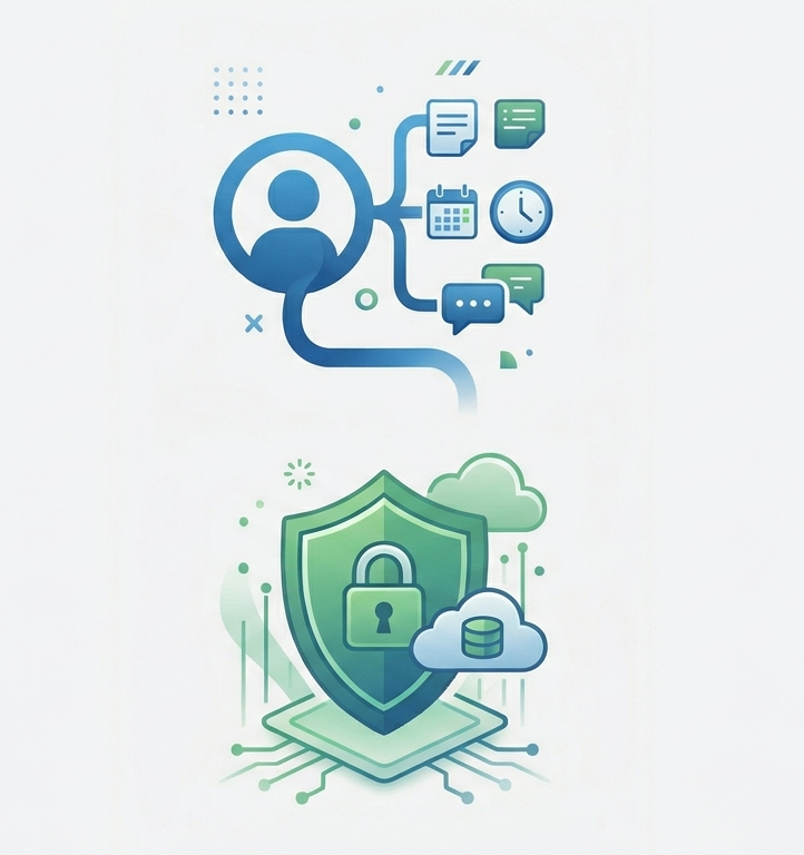 About HubCRM